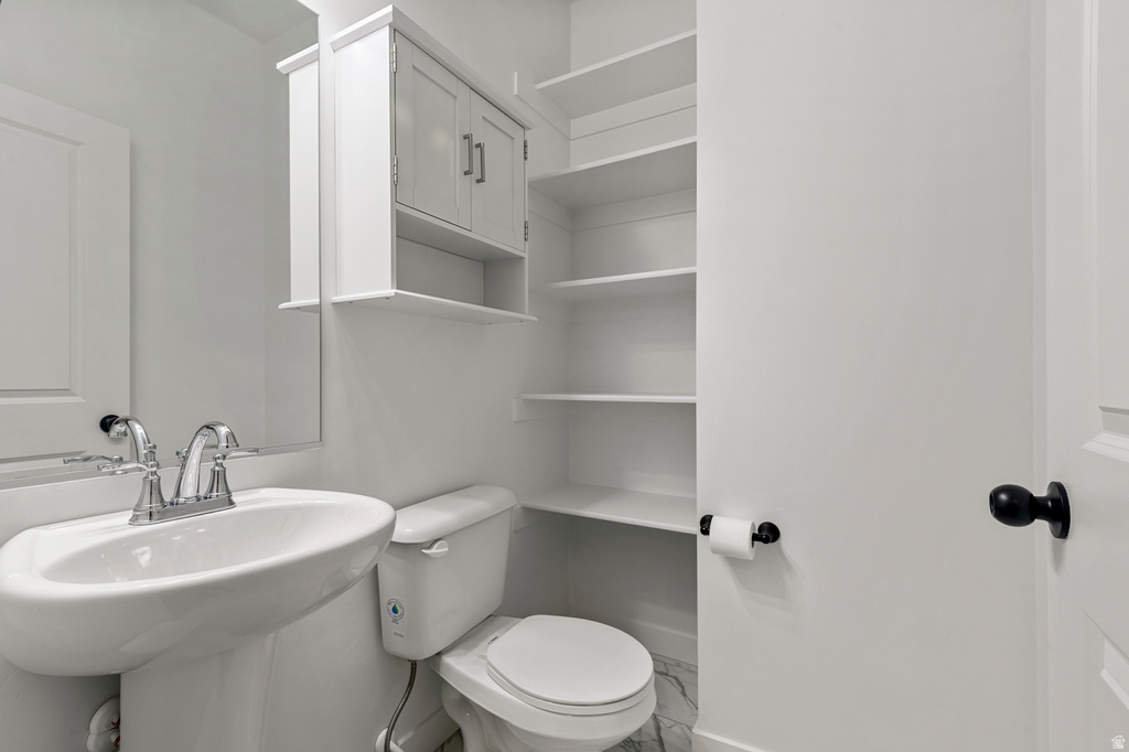 6647 W SKIP ROCK RD South Jordan, UT 84009