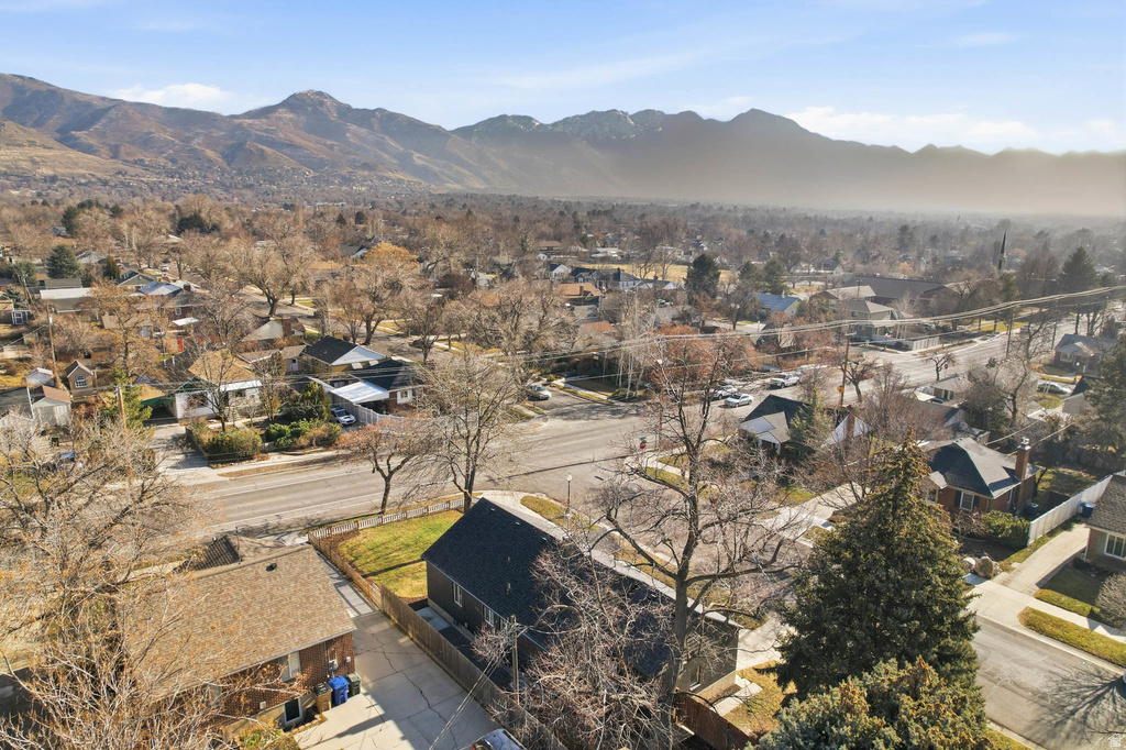 1685 E DOWNINGTON AVE Salt Lake City, UT 84105