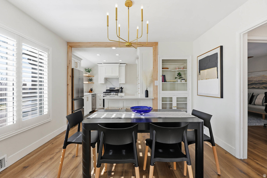 1685 E DOWNINGTON AVE Salt Lake City, UT 84105