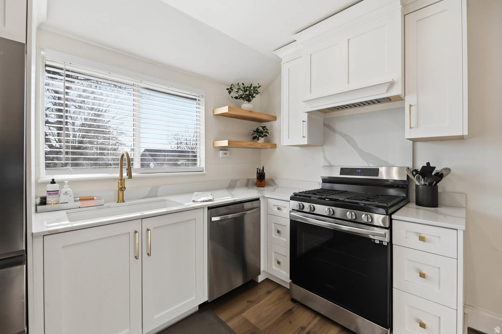 1685 E DOWNINGTON AVE Salt Lake City, UT 84105