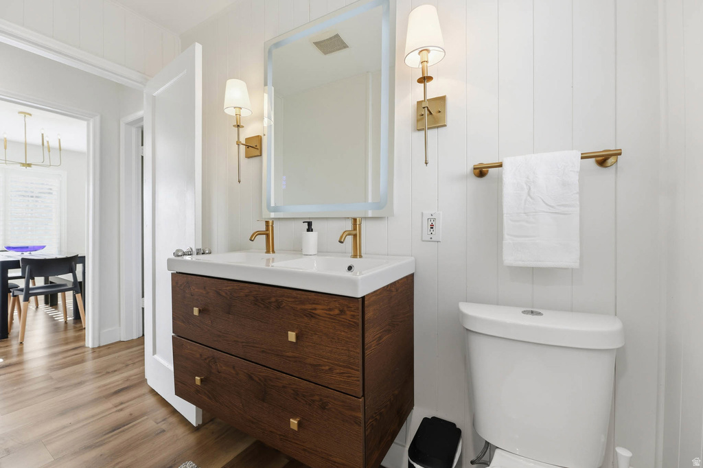 1685 E DOWNINGTON AVE Salt Lake City, UT 84105