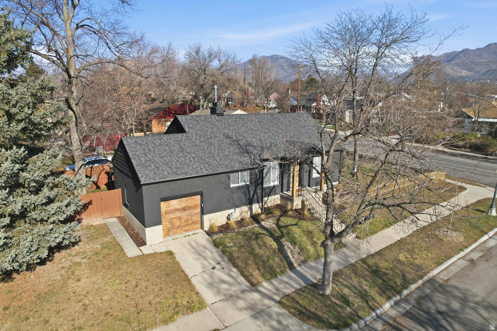 1685 E DOWNINGTON AVE Salt Lake City, UT 84105