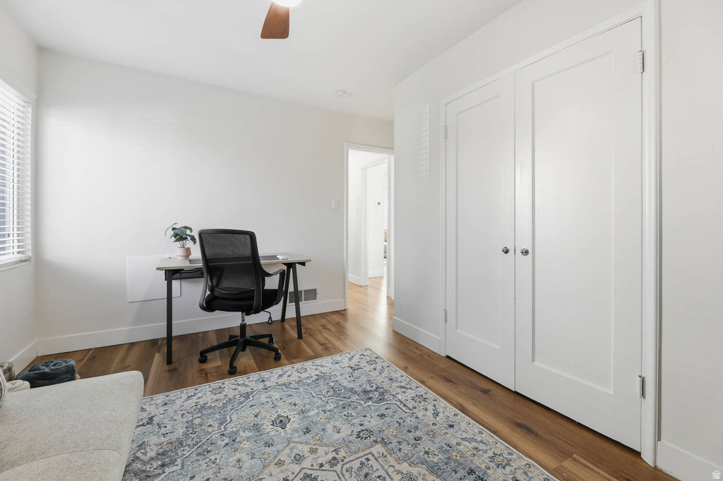 1685 E DOWNINGTON AVE Salt Lake City, UT 84105