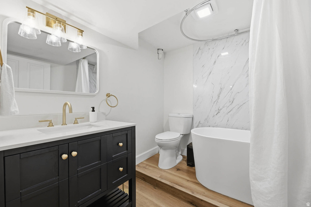 1685 E DOWNINGTON AVE Salt Lake City, UT 84105