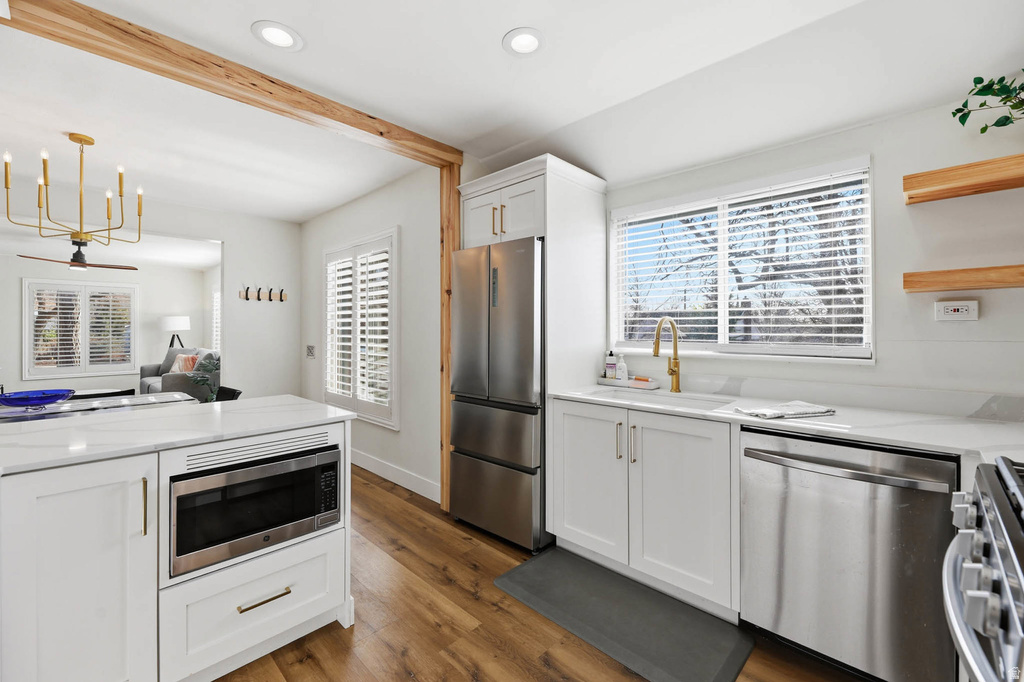 1685 E DOWNINGTON AVE Salt Lake City, UT 84105