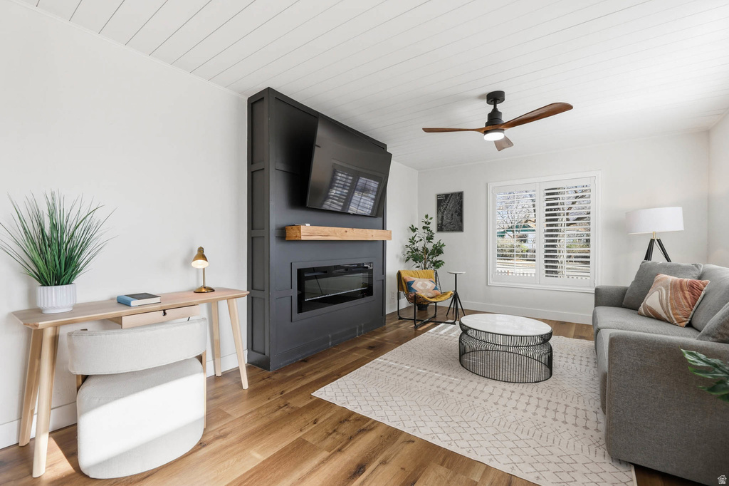 1685 E DOWNINGTON AVE Salt Lake City, UT 84105