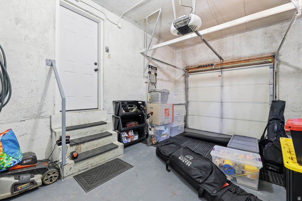 1685 E DOWNINGTON AVE Salt Lake City, UT 84105