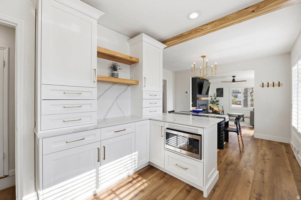 1685 E DOWNINGTON AVE Salt Lake City, UT 84105