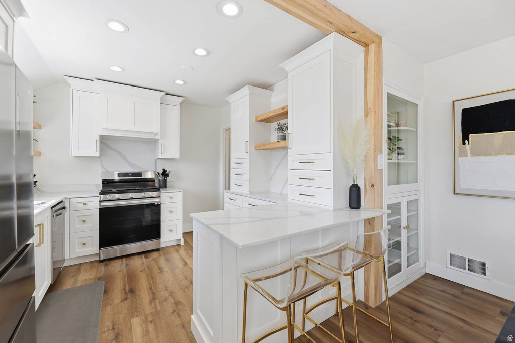 1685 E DOWNINGTON AVE Salt Lake City, UT 84105