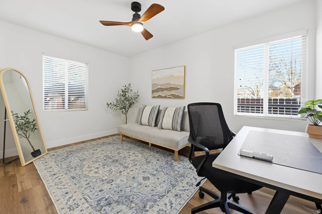 1685 E DOWNINGTON AVE Salt Lake City, UT 84105