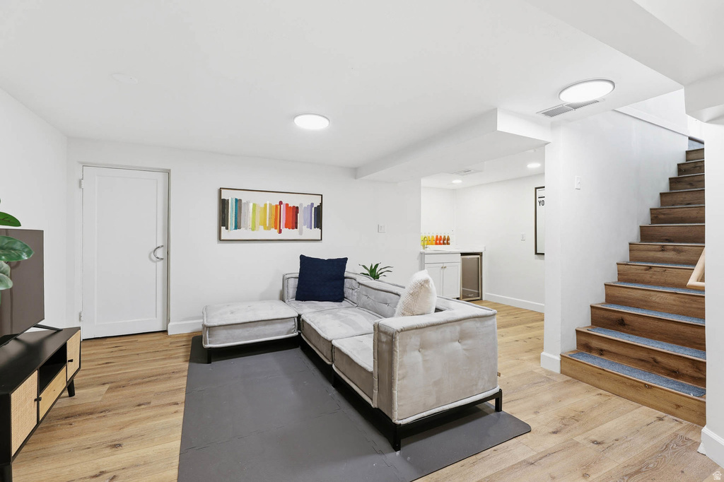 1685 E DOWNINGTON AVE Salt Lake City, UT 84105