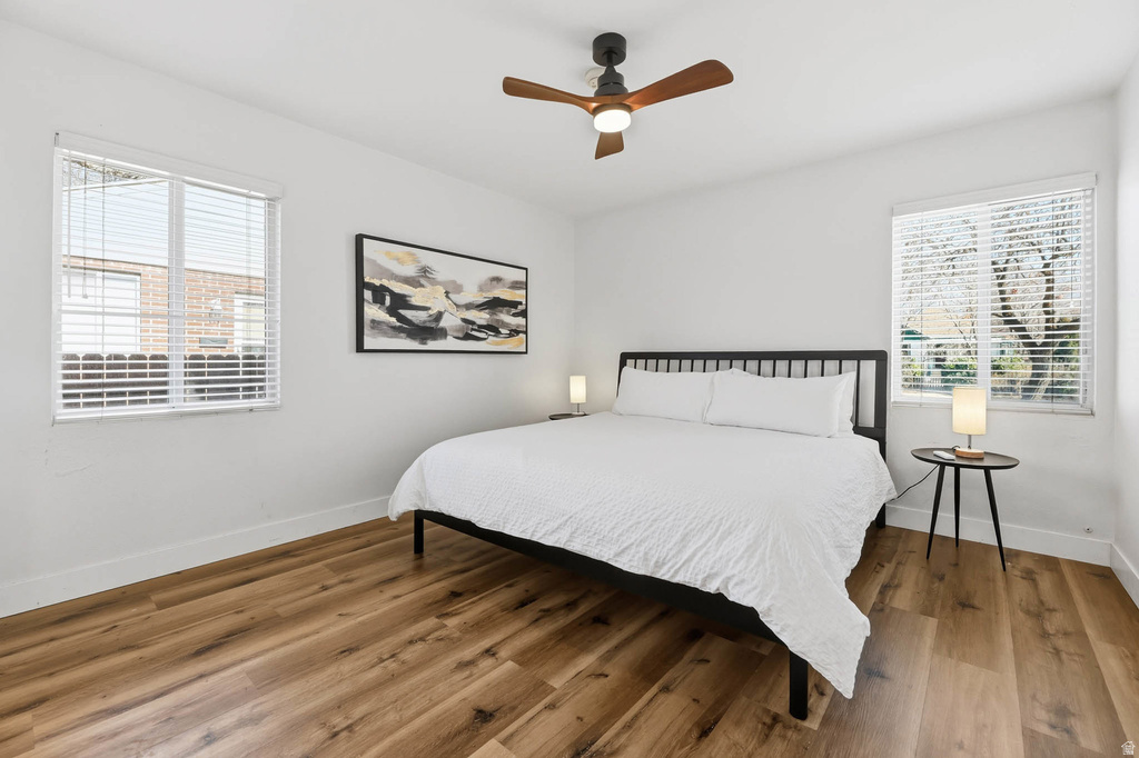 1685 E DOWNINGTON AVE Salt Lake City, UT 84105