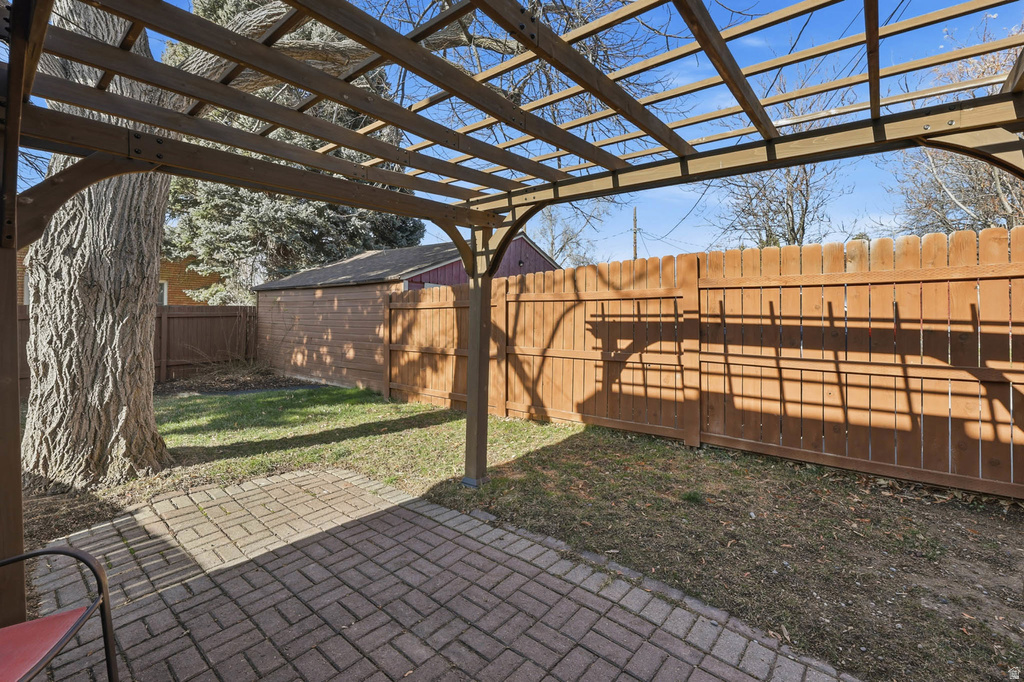 1685 E DOWNINGTON AVE Salt Lake City, UT 84105