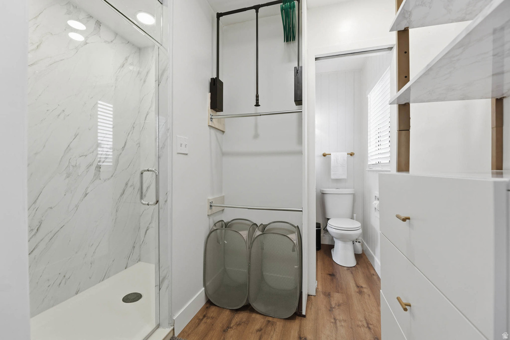 1685 E DOWNINGTON AVE Salt Lake City, UT 84105