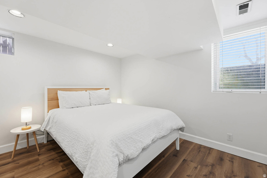 1685 E DOWNINGTON AVE Salt Lake City, UT 84105