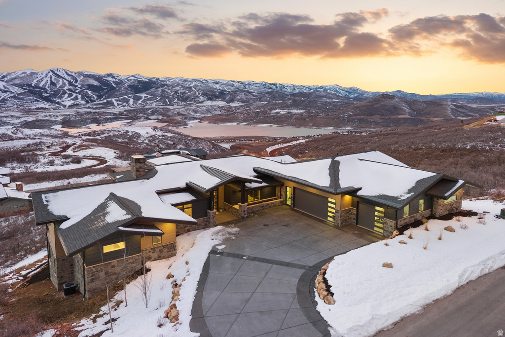 2002 E OUTLAW RD Hideout, UT 84036