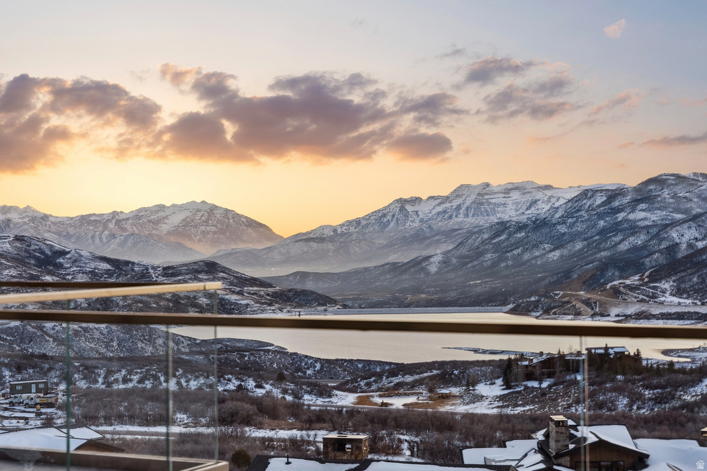 2002 E OUTLAW RD Hideout, UT 84036