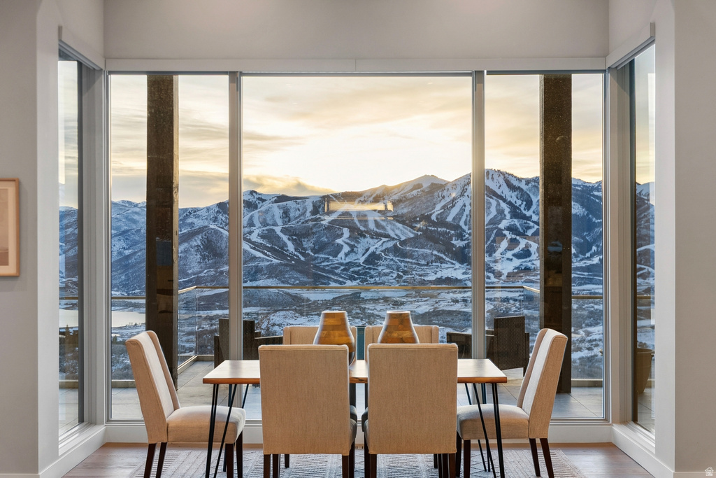 2002 E OUTLAW RD Hideout, UT 84036