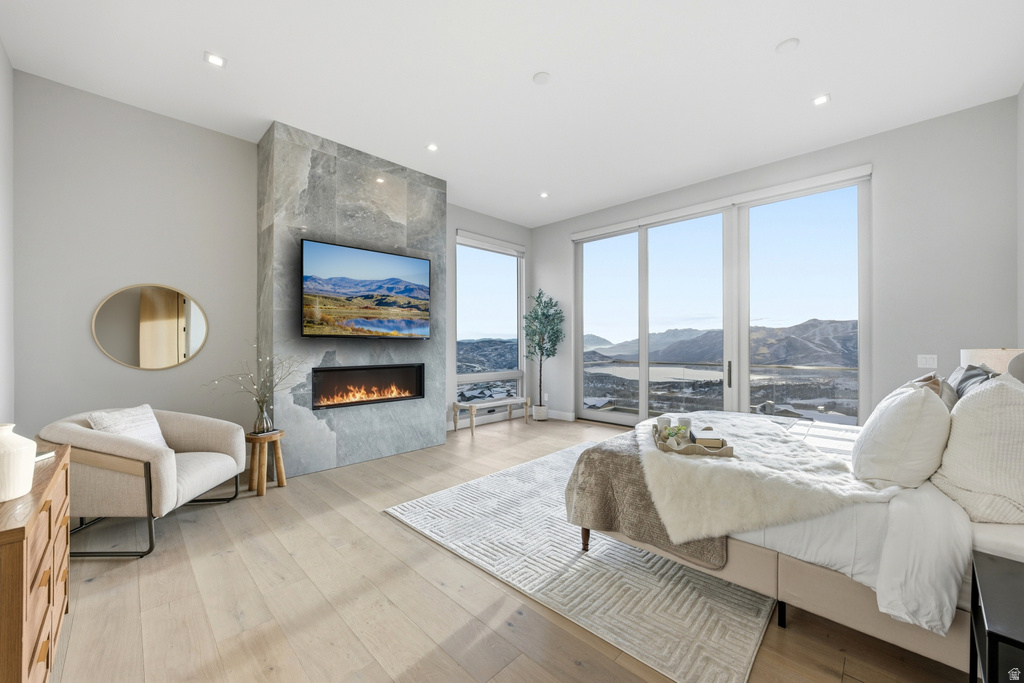 2002 E OUTLAW RD Hideout, UT 84036