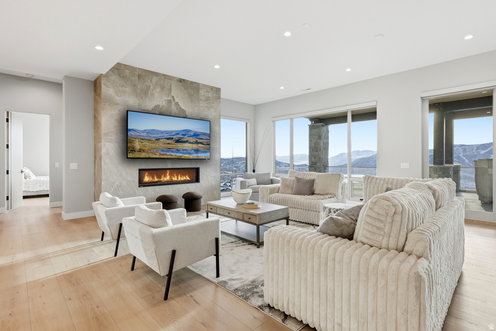 2002 E OUTLAW RD Hideout, UT 84036