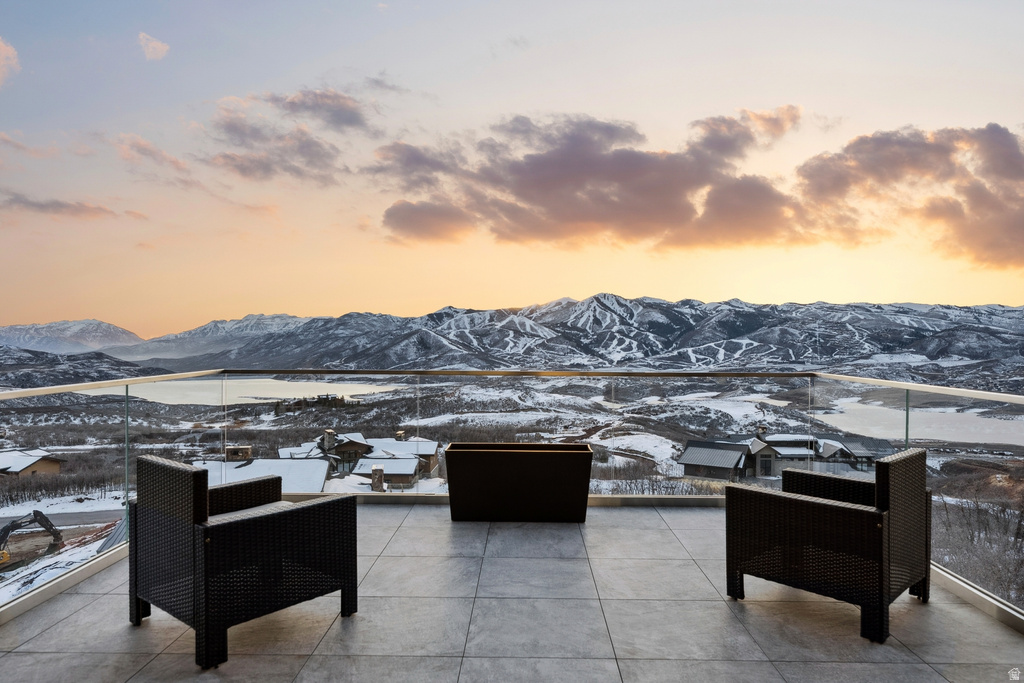 2002 E OUTLAW RD Hideout, UT 84036