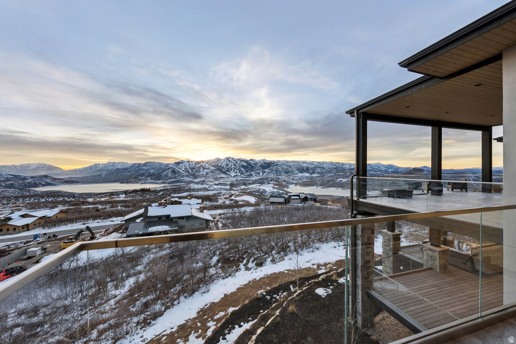 2002 E OUTLAW RD Hideout, UT 84036