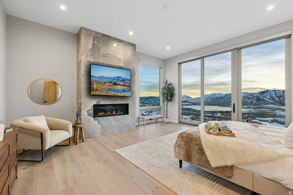 2002 E OUTLAW RD Hideout, UT 84036