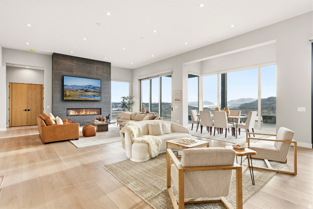 2002 E OUTLAW RD Hideout, UT 84036