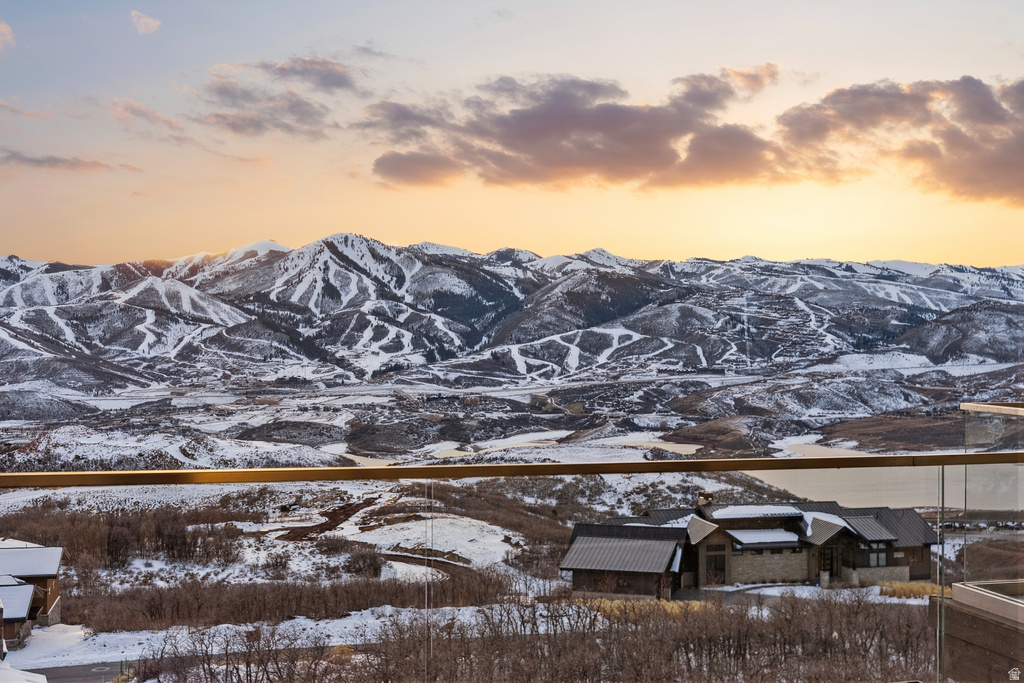 2002 E OUTLAW RD Hideout, UT 84036