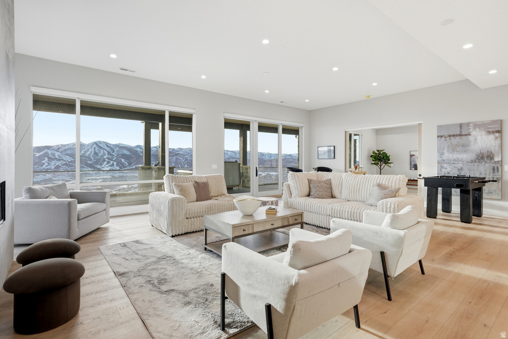 2002 E OUTLAW RD Hideout, UT 84036