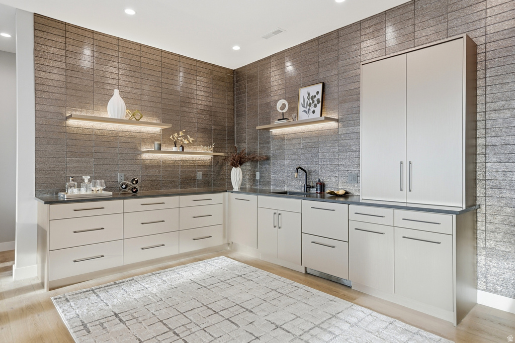 2002 E OUTLAW RD Hideout, UT 84036