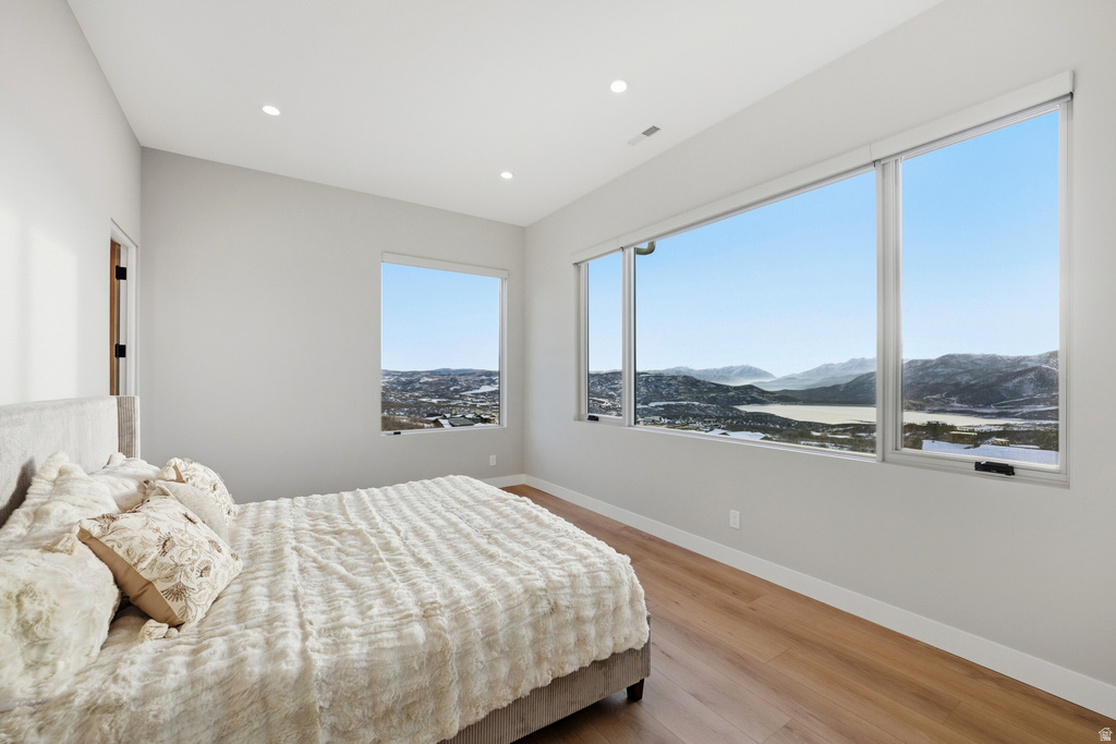 2002 E OUTLAW RD Hideout, UT 84036