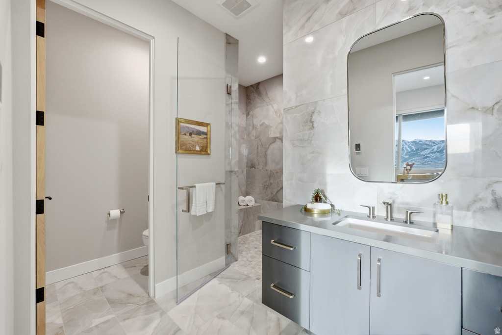 2002 E OUTLAW RD Hideout, UT 84036