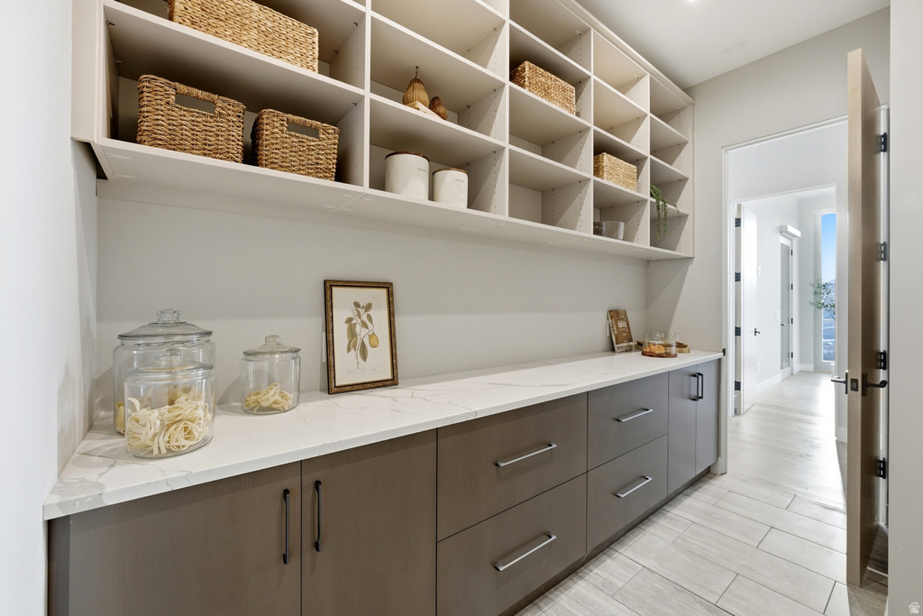 2002 E OUTLAW RD Hideout, UT 84036