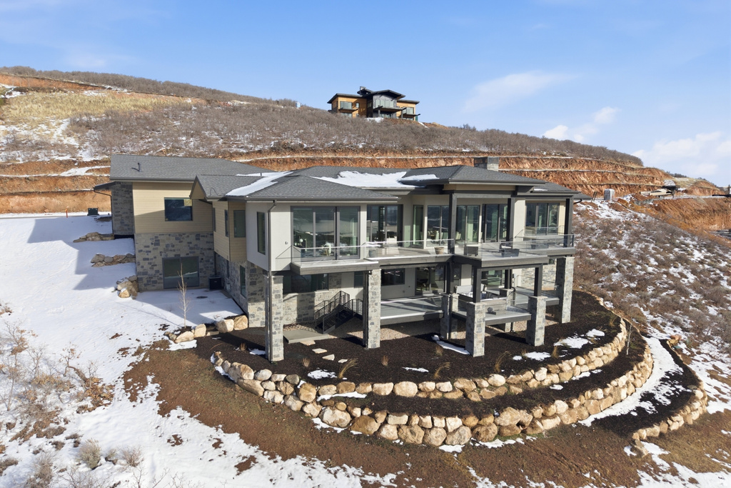 2002 E OUTLAW RD Hideout, UT 84036