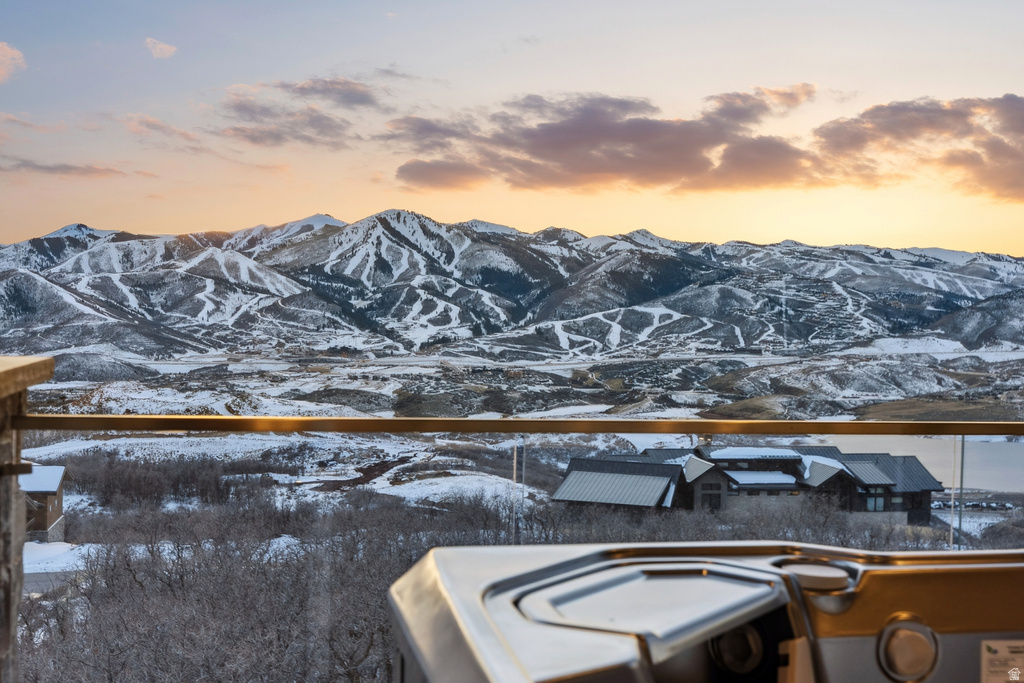 2002 E OUTLAW RD Hideout, UT 84036