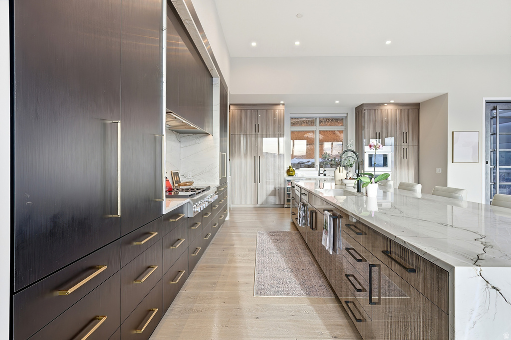 2002 E OUTLAW RD Hideout, UT 84036