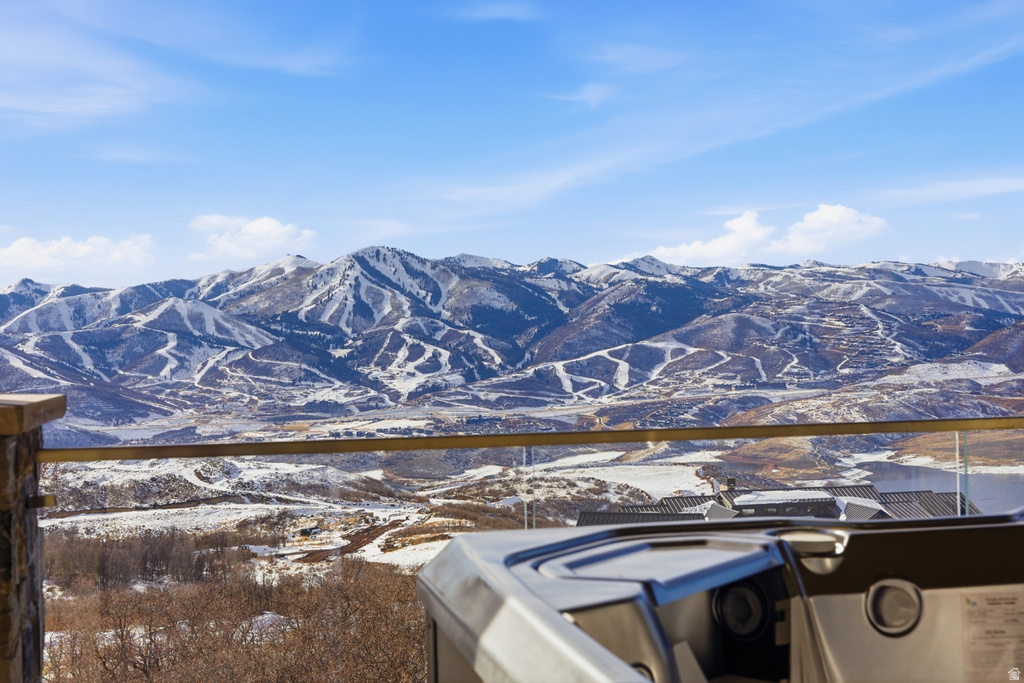 2002 E OUTLAW RD Hideout, UT 84036