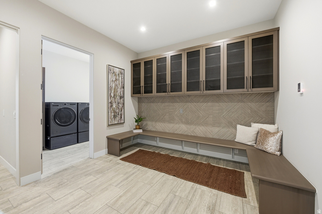 2002 E OUTLAW RD Hideout, UT 84036