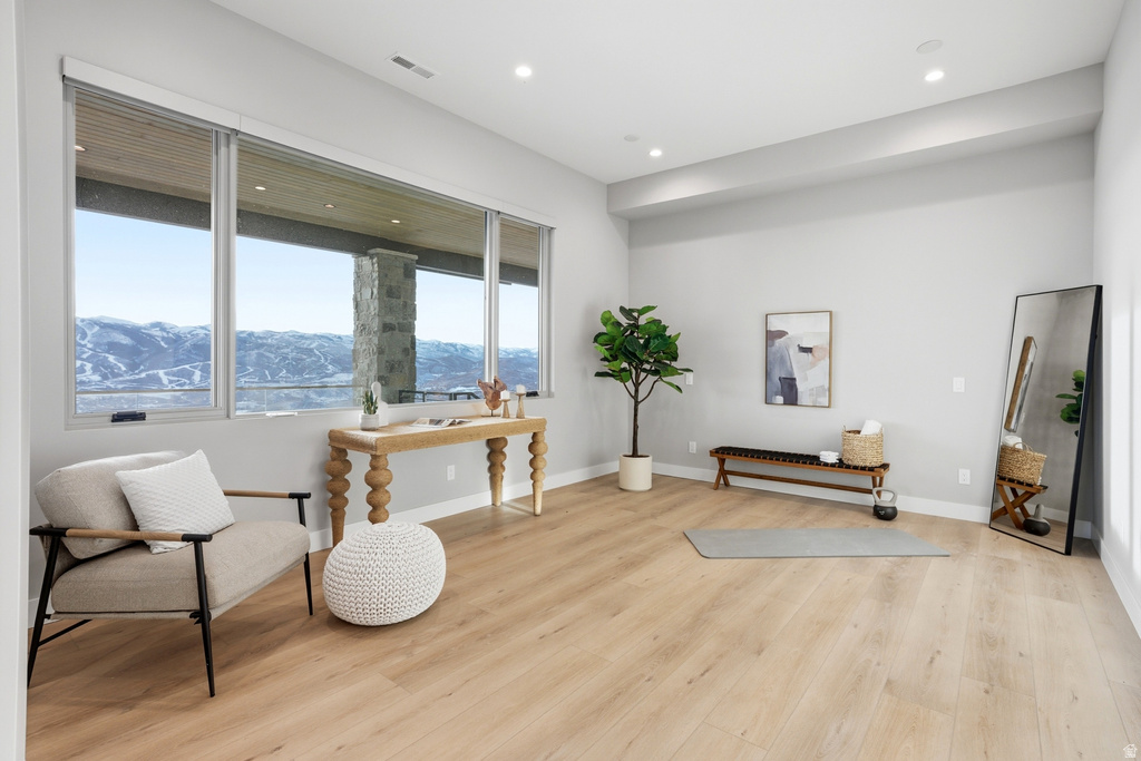 2002 E OUTLAW RD Hideout, UT 84036