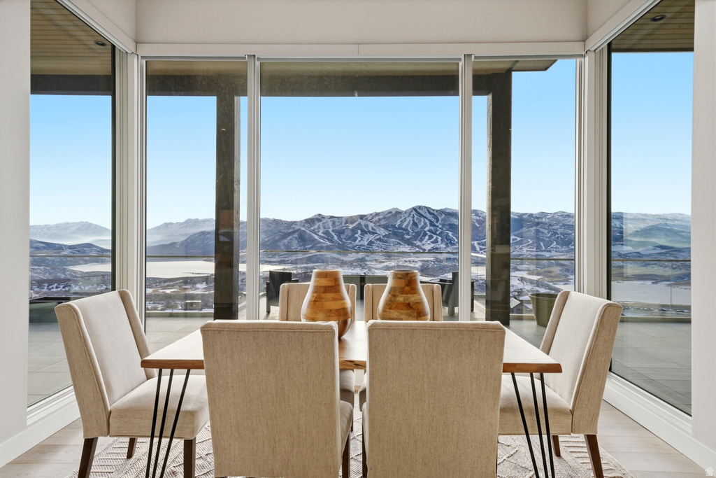 2002 E OUTLAW RD Hideout, UT 84036