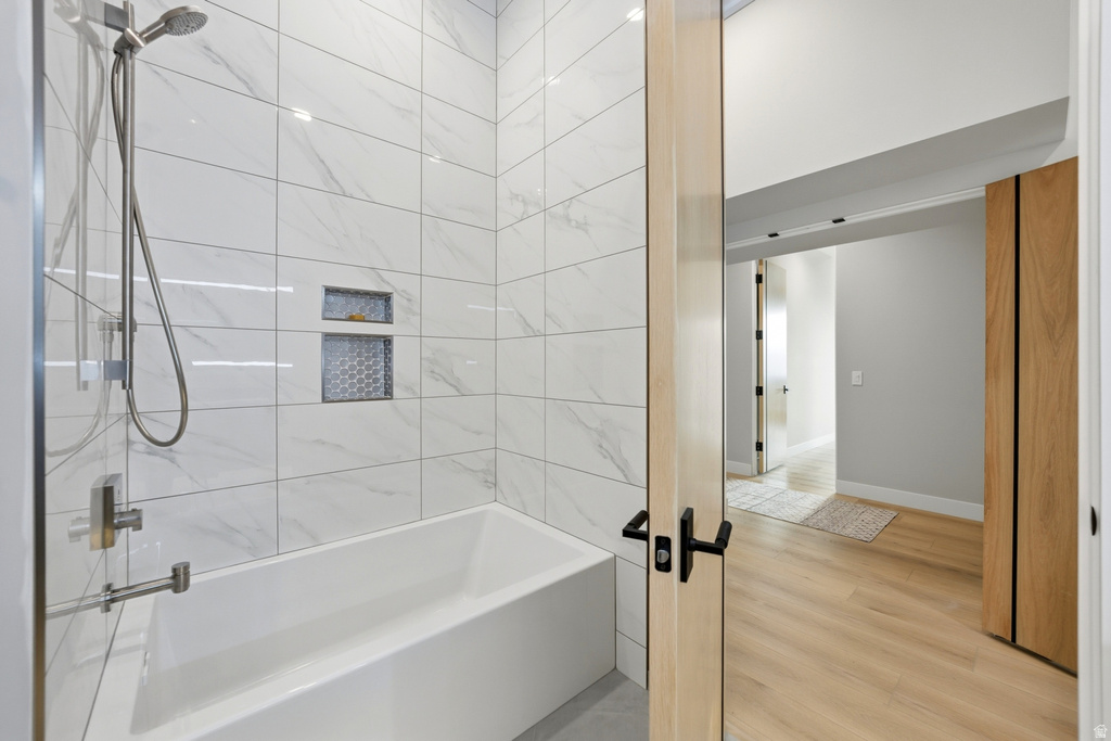 2002 E OUTLAW RD Hideout, UT 84036