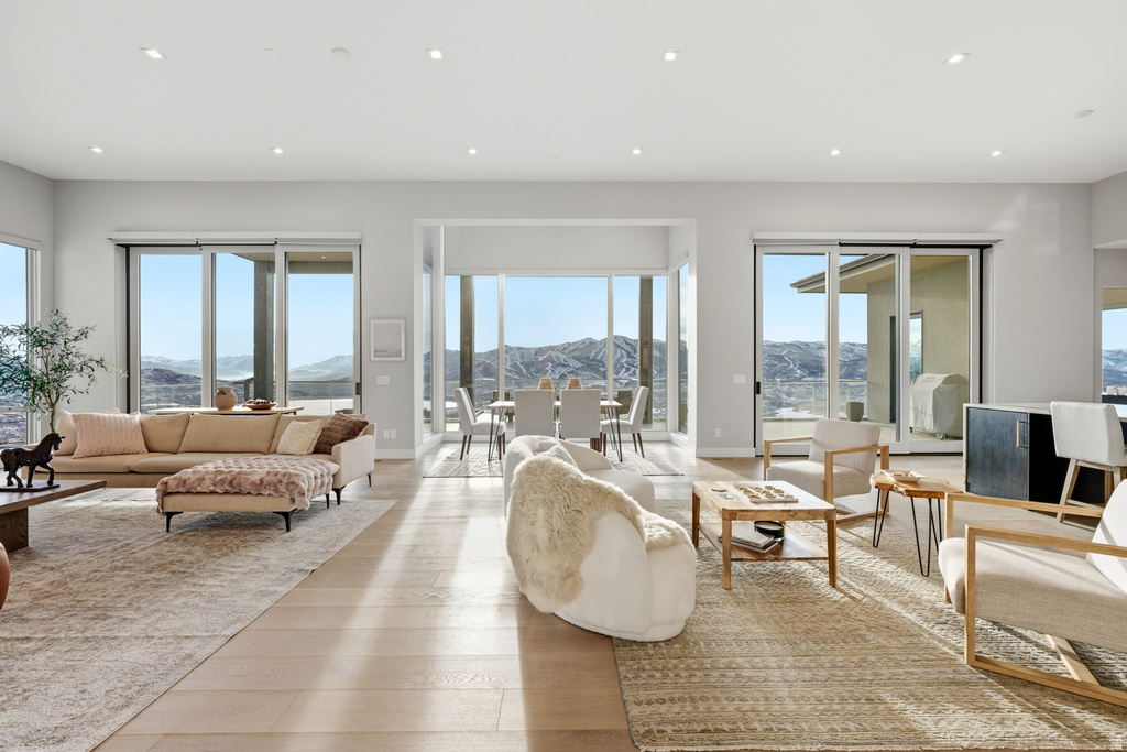 2002 E OUTLAW RD Hideout, UT 84036