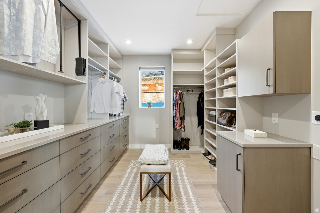 2002 E OUTLAW RD Hideout, UT 84036