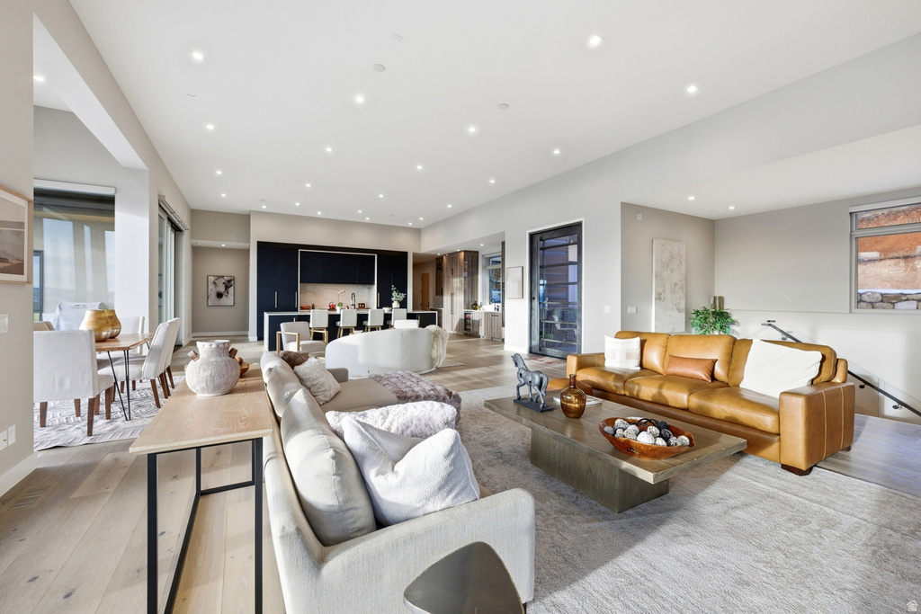 2002 E OUTLAW RD Hideout, UT 84036