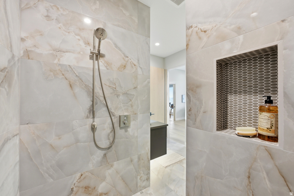 2002 E OUTLAW RD Hideout, UT 84036