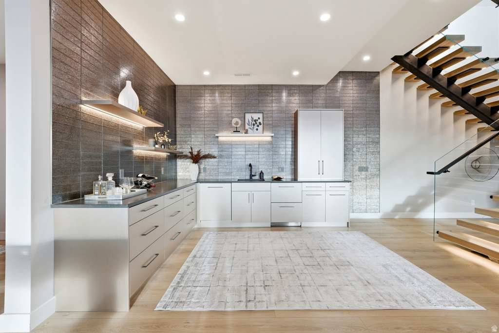 2002 E OUTLAW RD Hideout, UT 84036