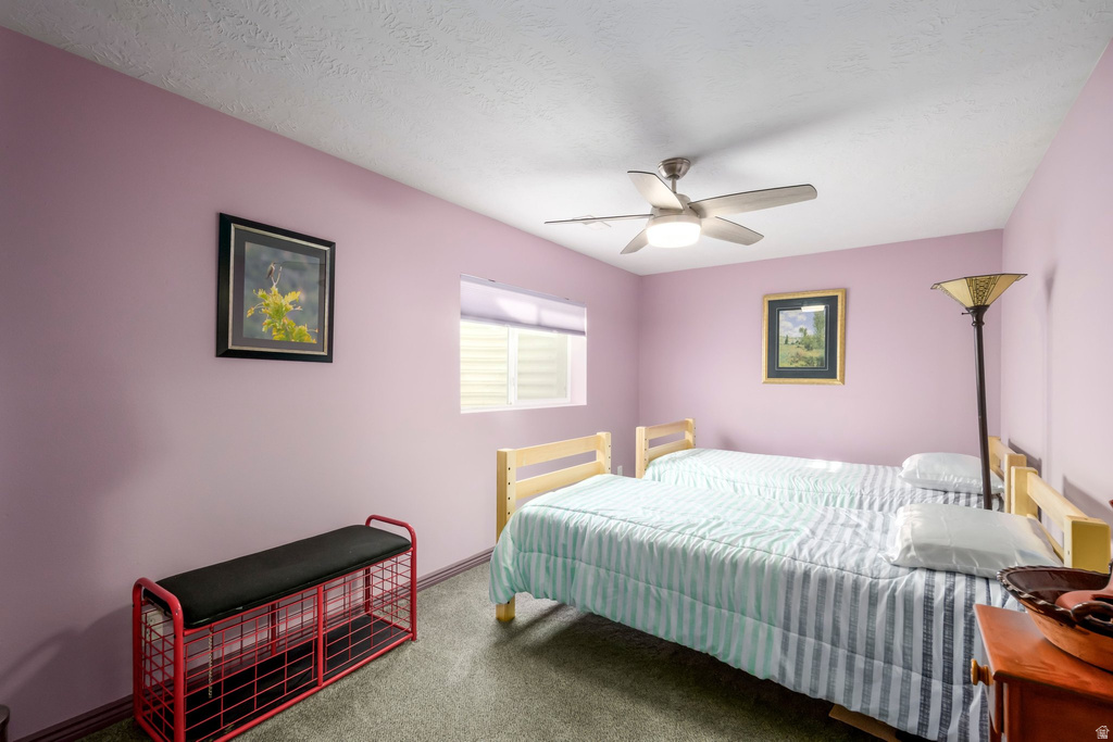 4064 E SOUTH PASS RD Eagle Mountain, UT 84005