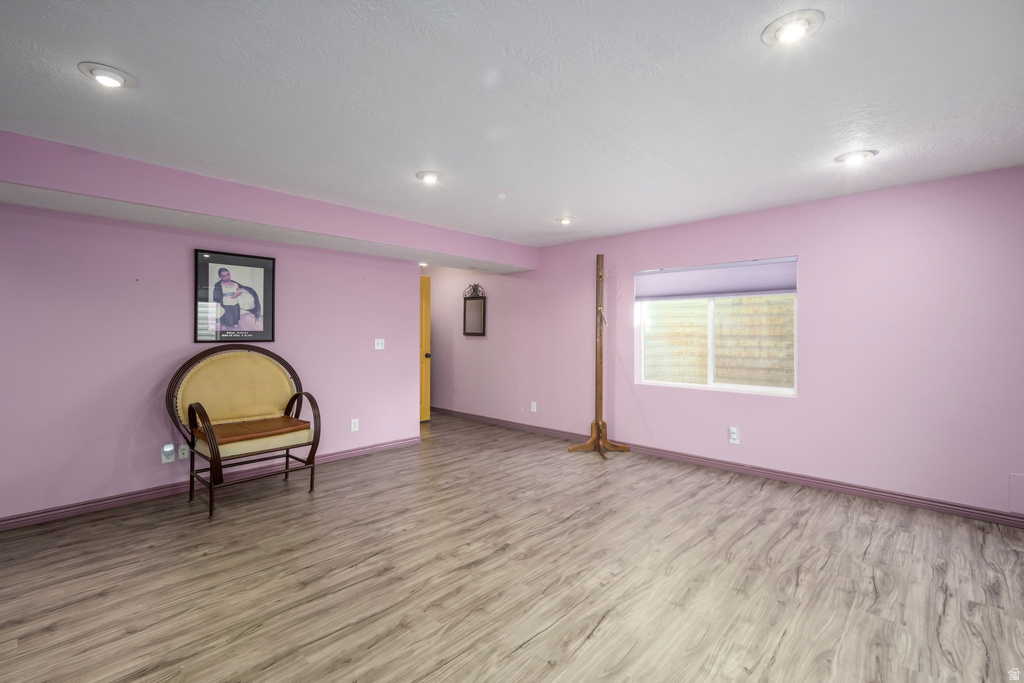 4064 E SOUTH PASS RD Eagle Mountain, UT 84005