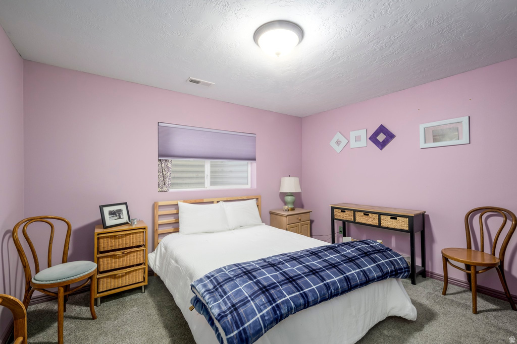 4064 E SOUTH PASS RD Eagle Mountain, UT 84005